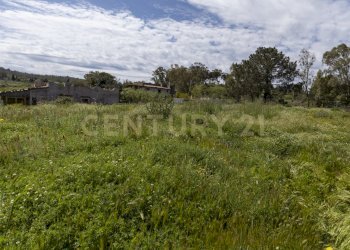 _H3A6470.jpg - Villa Via Reale snc, Lipari - foto 29