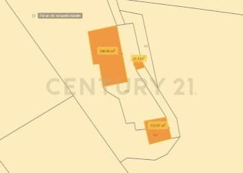 superfici fabbricati Basile.jpg - Ristorante Via Filisto 168, Siracusa - foto 1