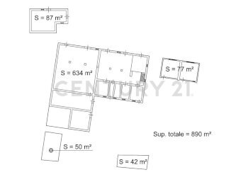 immobili canalicchio sr.jpg - Ristorante Via Filisto 168, Siracusa - foto 3