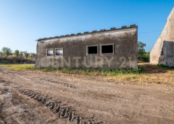 senza titolo-6.jpg - Ristorante Via Filisto 168, Siracusa - foto 9