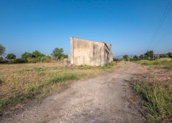 senza titolo-7.jpg - Ristorante Via Filisto 168, Siracusa - foto 10