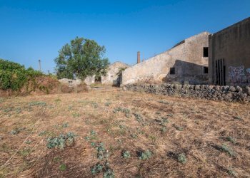 senza titolo-10.jpg - Ristorante Via Filisto 168, Siracusa - foto 13