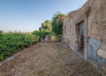 senza titolo-16.jpg - Ristorante Via Filisto 168, Siracusa - foto 19