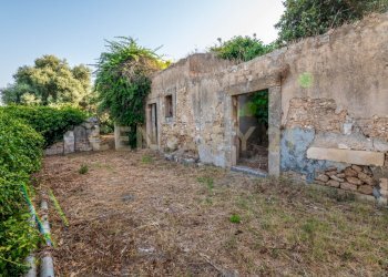 senza titolo-17.jpg - Ristorante Via Filisto 168, Siracusa - foto 20