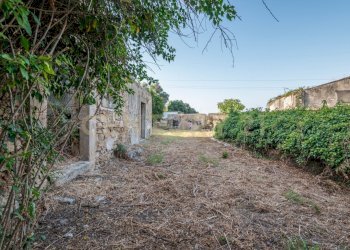 senza titolo-19.jpg - Ristorante Via Filisto 168, Siracusa - foto 22