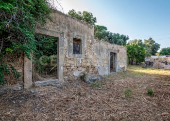 senza titolo-20.jpg - Ristorante Via Filisto 168, Siracusa - foto 23