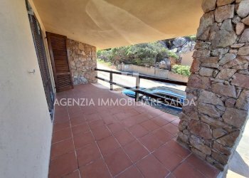2.png - Villa Trinità d'Agultu e Vignola - foto 4