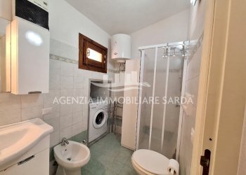 1.png - Villa Trinità d'Agultu e Vignola - foto 5