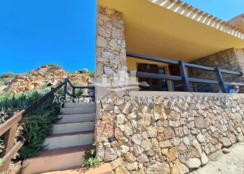 3.png - Villa Trinità d'Agultu e Vignola - foto 28