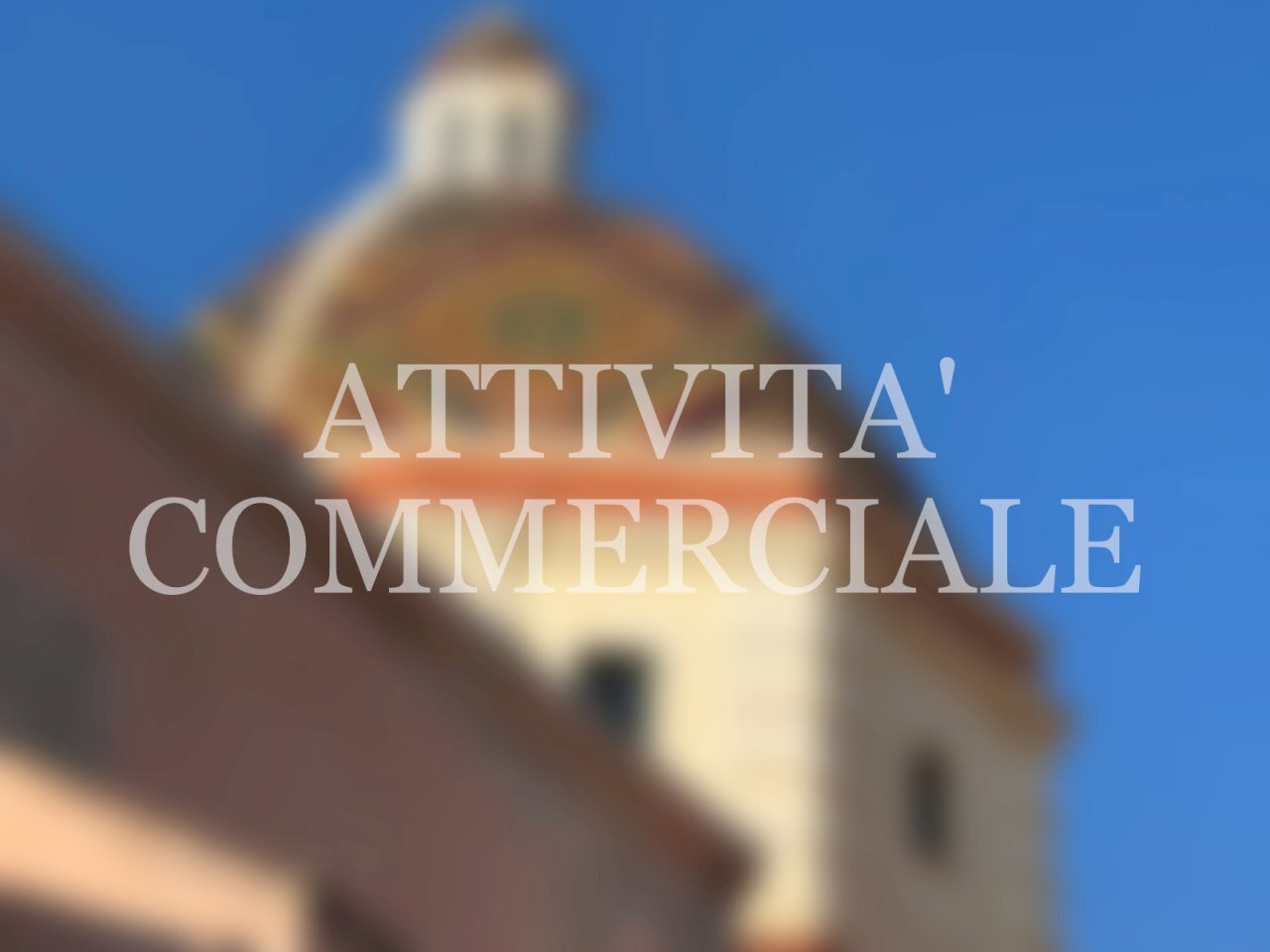 offmarket attivita commerciale.jpg - Abbigliamento - Intimo Alghero - foto 1