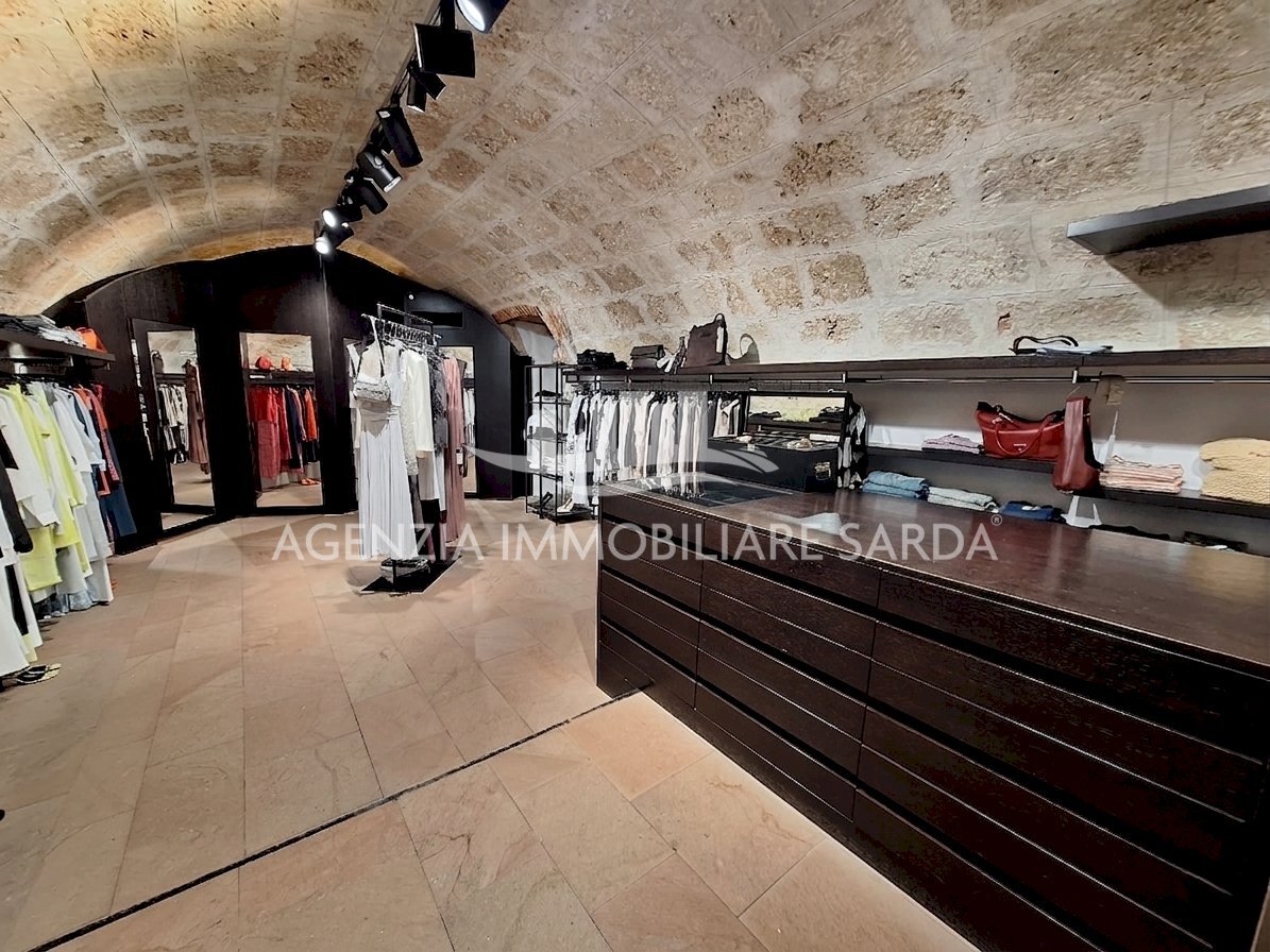 1.png - Clothing - Underwear Alghero - photo 1
