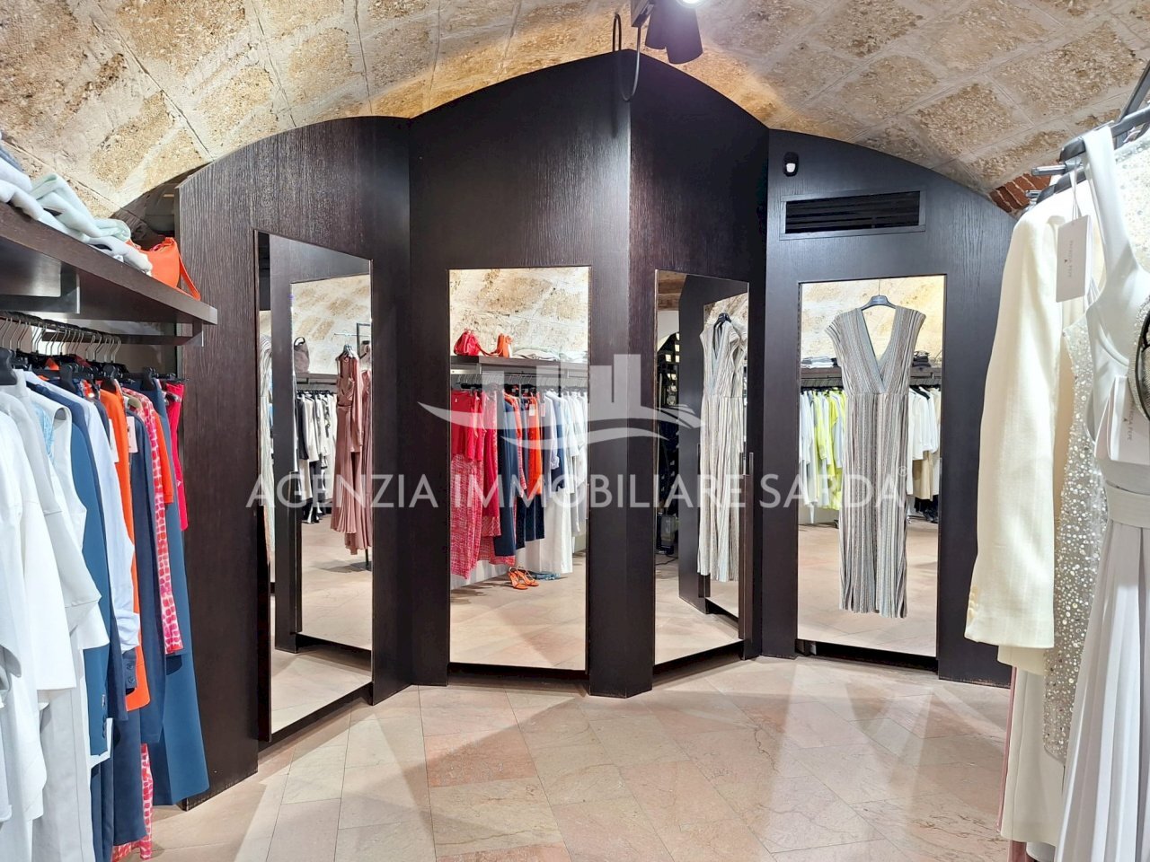 WhatsApp Image 2026-04-27 at 10.43.30.jpeg - Clothing - Underwear Alghero - photo 2