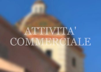 offmarket attivita commerciale.jpg - Abbigliamento - Intimo Alghero - foto 1