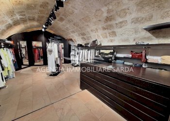1.png - Clothing - Underwear Alghero - photo 1
