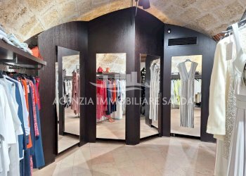 WhatsApp Image 2026-04-27 at 10.43.30.jpeg - Clothing - Underwear Alghero - photo 2