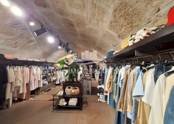 WhatsApp Image 2026-04-27 at 10.43.27.jpeg - Clothing - Underwear Alghero - photo 5