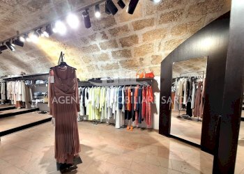 WhatsApp Image 2026-04-27 at 10.43.31.jpeg - Clothing - Underwear Alghero - photo 6