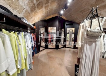 WhatsApp Image 2026-04-27 at 10.43.30 (2).jpeg - Clothing - Underwear Alghero - photo 7