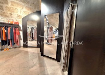 WhatsApp Image 2026-04-27 at 10.43.38 (2).jpeg - Clothing - Underwear Alghero - photo 11