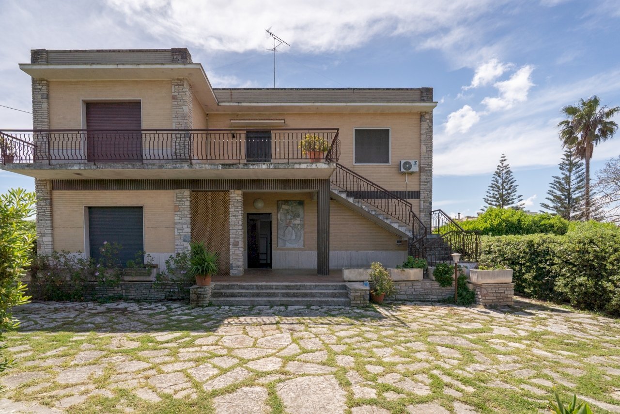 DSC04210-HDR.jpeg - Villa Via Camaiore 2, Lecce - photo 3