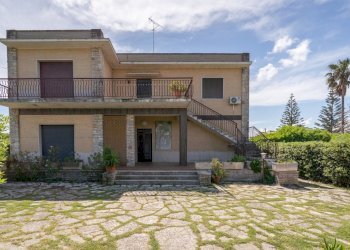 DSC04210-HDR.jpeg - Villa Via Camaiore 2, Lecce - photo 3