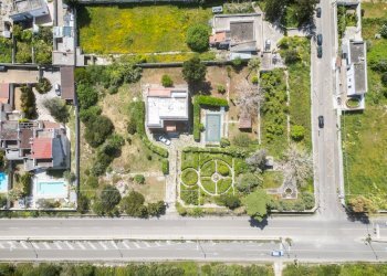 DJI_0900.jpeg - Villa Via Camaiore 2, Lecce - photo 5