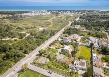 DJI_0933.jpeg - Villa Via Camaiore 2, Lecce - photo 6