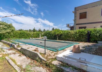 DSC04299-HDR.jpg - Villa Via Camaiore 2, Lecce - photo 10