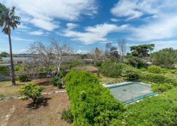 DSC04641-HDR.jpg - Villa Via Camaiore 2, Lecce - photo 11