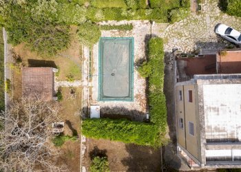 DJI_0946.jpeg - Villa Via Camaiore 2, Lecce - photo 12