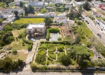 DJI_0902.jpeg - Villa Via Camaiore 2, Lecce - photo 13