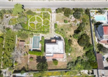 DJI_0923.jpeg - Villa Via Camaiore 2, Lecce - photo 15