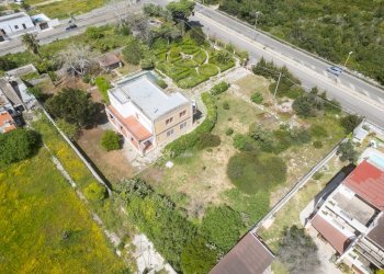 DJI_0913.jpeg - Villa Via Camaiore 2, Lecce - photo 18