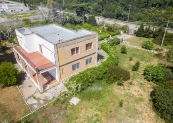DJI_0918.jpeg - Villa Via Camaiore 2, Lecce - photo 19