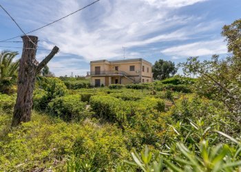 DSC04236-HDR.jpeg - Villa Via Camaiore 2, Lecce - photo 21