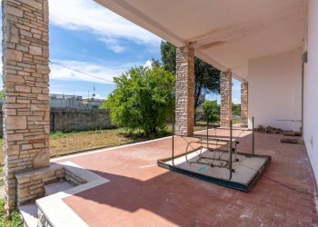 DSC04262-HDR.jpeg - Villa Via Camaiore 2, Lecce - photo 24