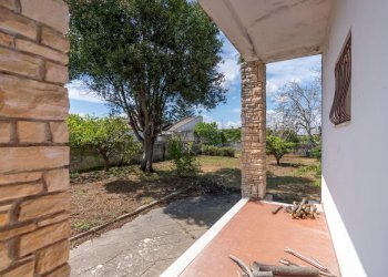DSC04278-HDR.jpeg - Villa Via Camaiore 2, Lecce - photo 26
