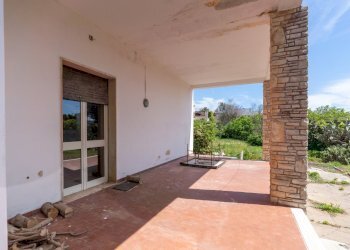DSC04281-HDR.jpeg - Villa Via Camaiore 2, Lecce - photo 27