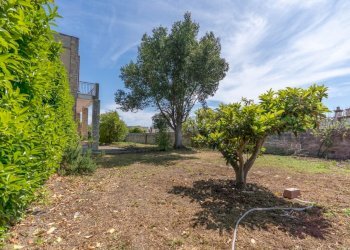 DSC04293-HDR.jpeg - Villa Via Camaiore 2, Lecce - photo 29
