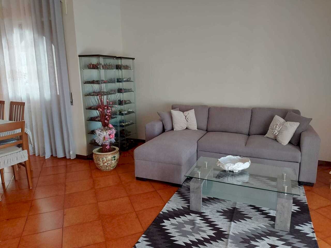 sala - Independent house Via del Noce 66, Anzio - photo 3