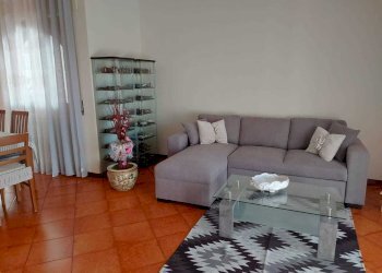 sala - Independent house Via del Noce 66, Anzio - photo 3