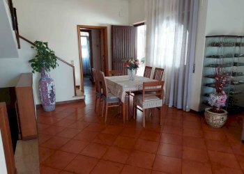 sala - Independent house Via del Noce 66, Anzio - photo 5
