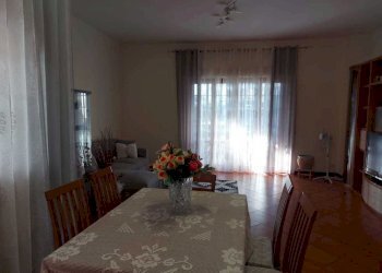 sala - Independent house Via del Noce 66, Anzio - photo 6