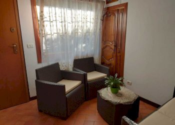 veranda chiusa - Independent house Via del Noce 66, Anzio - photo 8