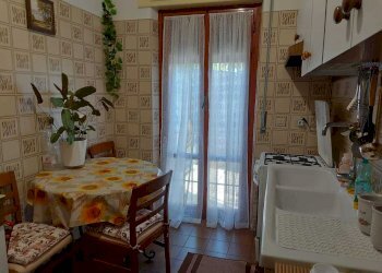 cucina - Independent house Via del Noce 66, Anzio - photo 9