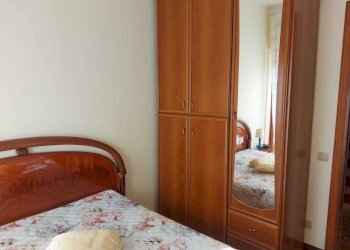 camera - Independent house Via del Noce 66, Anzio - photo 10