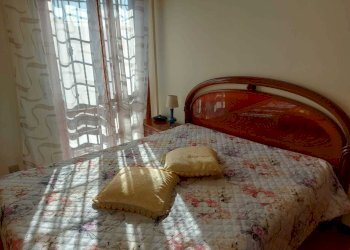camera - Independent house Via del Noce 66, Anzio - photo 11