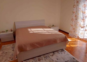 camera - Independent house Via del Noce 66, Anzio - photo 12