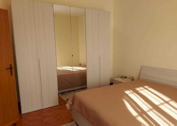 camera da letto - Independent house Via del Noce 66, Anzio - photo 13