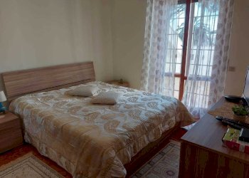 camera - Independent house Via del Noce 66, Anzio - photo 14